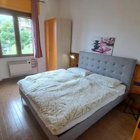 App Ciliegio Casa Demonti