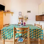 アパート App Ciliegio Casa Demonti