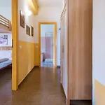 App Ciliegio Casa Demonti アパート