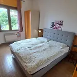 アパート App Ciliegio Casa Demonti ティニャーレ