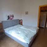 アパート App Ciliegio Casa Demonti ティニャーレ