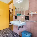 App Ciliegio Casa Demonti アパート