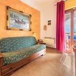 App Ciliegio Casa Demonti