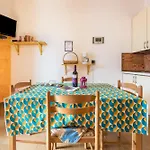 アパート App Ciliegio Casa Demonti *