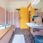 アパート App Ciliegio Casa Demonti ティニャーレ